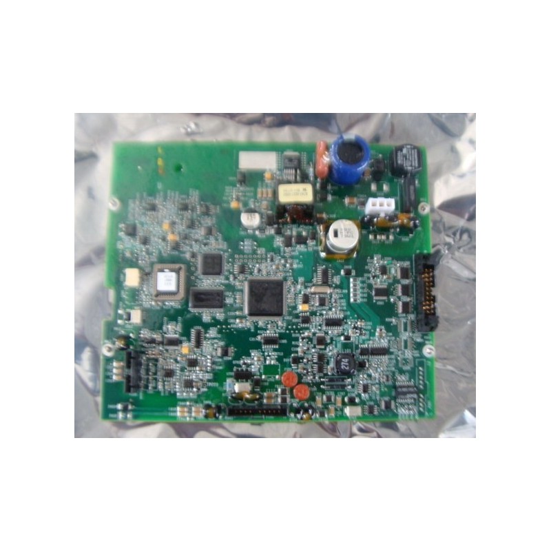 EMERSON 8712D BOARD