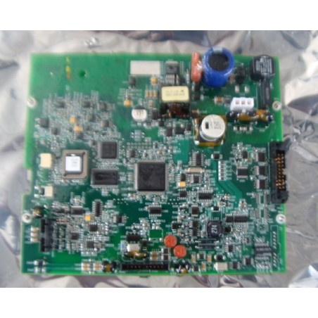 EMERSON 8712D BOARD