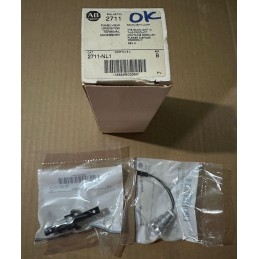 ALLEN BRADLEY 2711-NL1