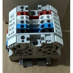 ALLEN BRADLEY 1492-DN3TW