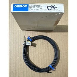 OMRON E32-DC200