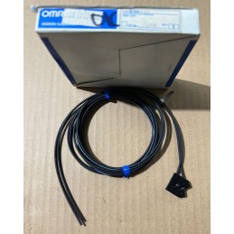 OMRON E32-L25