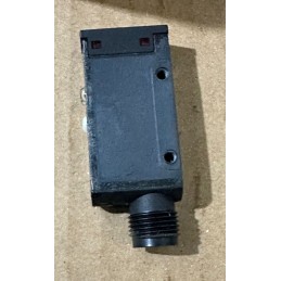 OMRON E3S-R36 PHOTOELECTRIC SWITCH