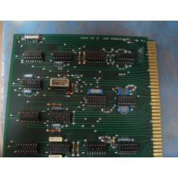 GD ELECTRONIC 3082