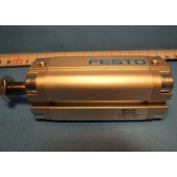 FESTO ADVU-20-50-A-P-A 