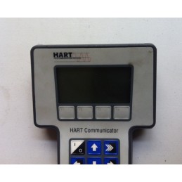 HART COMMUNICATOR 275-0003-0700