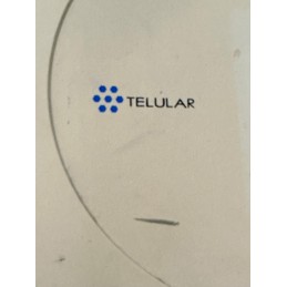 TELULAR 1C02A090G