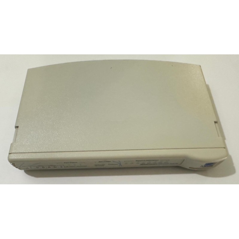 3COM OFFICECONNECT HUB 4C 3C16703A