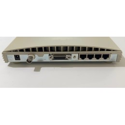 3COM OFFICECONNECT HUB 4C 3C16703A