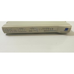 3COM OFFICECONNECT HUB 4C 3C16703A