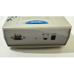 NORTEL Router BSR 252