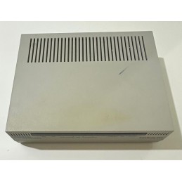 NORTEL NETWORKS DM1401140