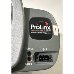 PROLINX C-0268