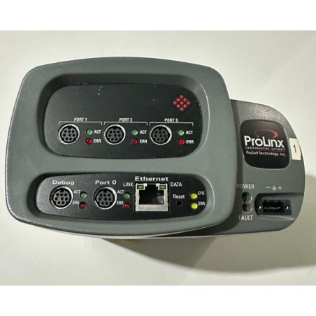 PROLINX C-0268