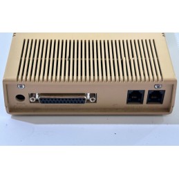 ZOOM/FAXMODEM 2949L 56KX DUALMODE