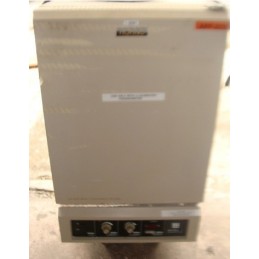 LAB-LINE INSTRUMENTS 3471MAB OVEN