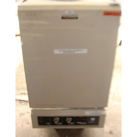 LAB-LINE INSTRUMENTS 3471MAB OVEN