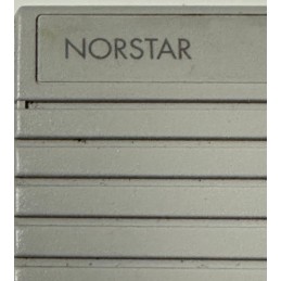 NORSTAR ATA2