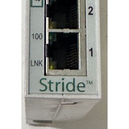 AUTOMATIONDIRECT STRIDE SE-SW5U