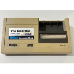 GILIAN  THERMAL PRINTER C-800274