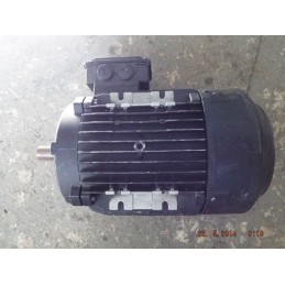 LAFERT MOTOR FB112MS2/12 1.6 HP