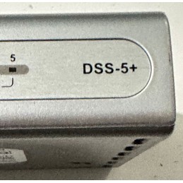 D-LINK DSS-5+