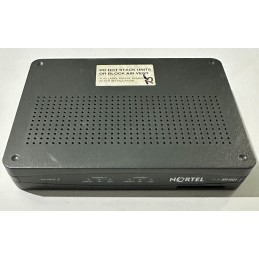 NORTEL SR1001