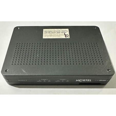 NORTEL SR1001