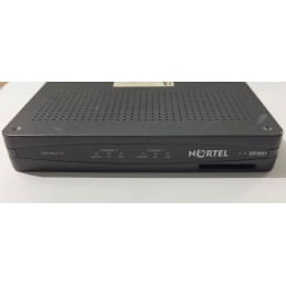 NORTEL SR1001