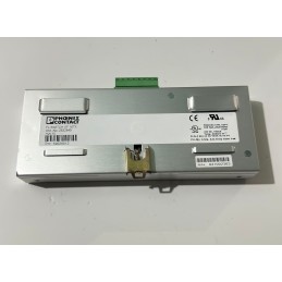 PHOENIX CONTACT FL SWITCH SF 16TX