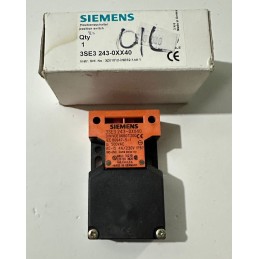 SIEMENS 3SE3 243-0XX40