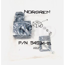 NORGREN 54934-01