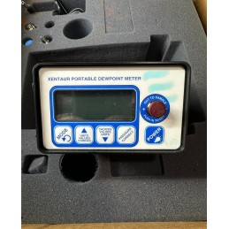 PORTABLE DEWPOINT METER XPDM