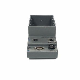 CRIO 9063 CompactRIO Controller – Advanced Industrial Automation Solution