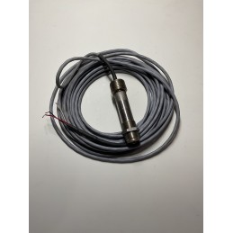 Thornton RP-M-5-1-E240 Conductivity Sensor