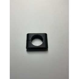 BALLUFF BES 30.0-BS-1 Universal Mounting Bracket for M30 Sensors