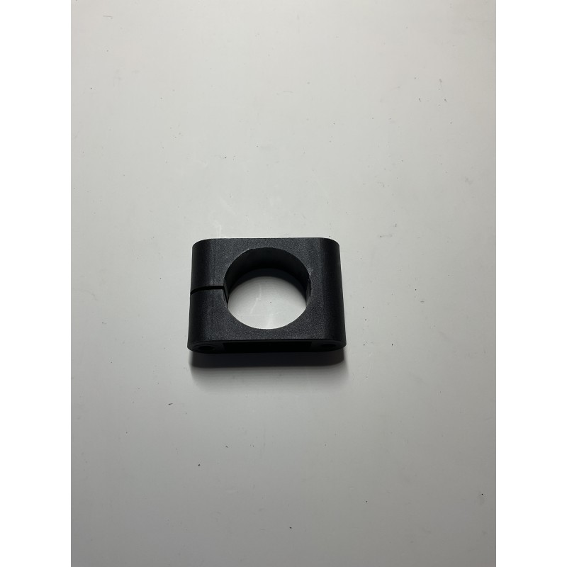 BALLUFF BES 30.0-BS-1 Universal Mounting Bracket for M30 Sensors