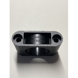 BALLUFF BES 30.0-BS-1 Universal Mounting Bracket for M30 Sensors