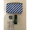 Panasonic FP0-A21 Analog I/O Expansion Module