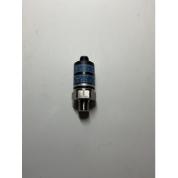 ProSense PSD25-0P-0145H Electronic Pressure Switch – 7.5 to 145 psi Range