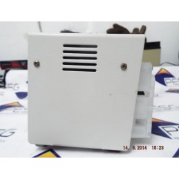 MANOSTAT 72-410-108