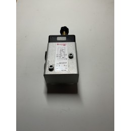 Norgren 8010777 Pneumatic Solenoid Valve – 3/2-Way Air Control