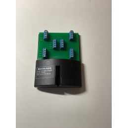 Pepperl+Fuchs PL-F57-EX-GEA-Y96812 Interface Module – Reliable Industrial Communication