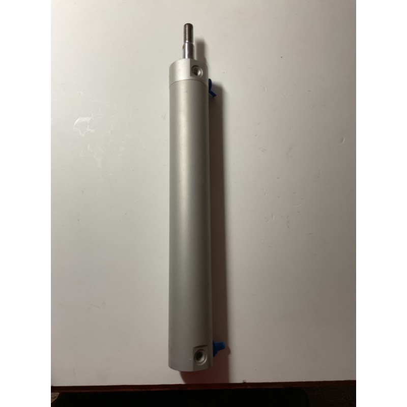 SMC CDG1BN32-200 Pneumatic Cylinder – 32 mm Bore, 200 mm Stroke