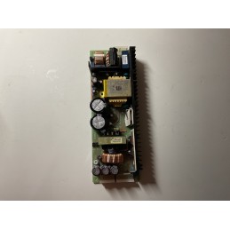 NEMIC-LAMBDA CCB007D Power Supply for Noritsu Minilabs