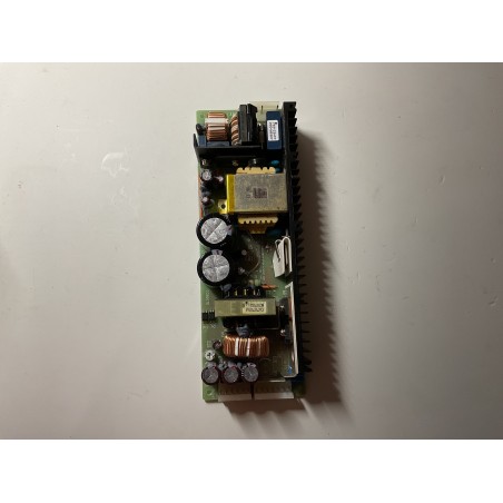 NEMIC-LAMBDA CCB007D Power Supply for Noritsu Minilabs