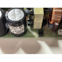 NEMIC-LAMBDA CCB007D Power Supply for Noritsu Minilabs