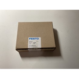 FESTO DGC-8-G 665333 Wear Parts Kit – Maintenance for Linear Actuators