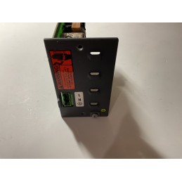 Integrated Power Designs SRW-45-2009 Dual-Output 45W AC-DC Power Supply