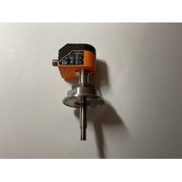 IFM SI2000 Flow Sensor – Specifications and Pricing